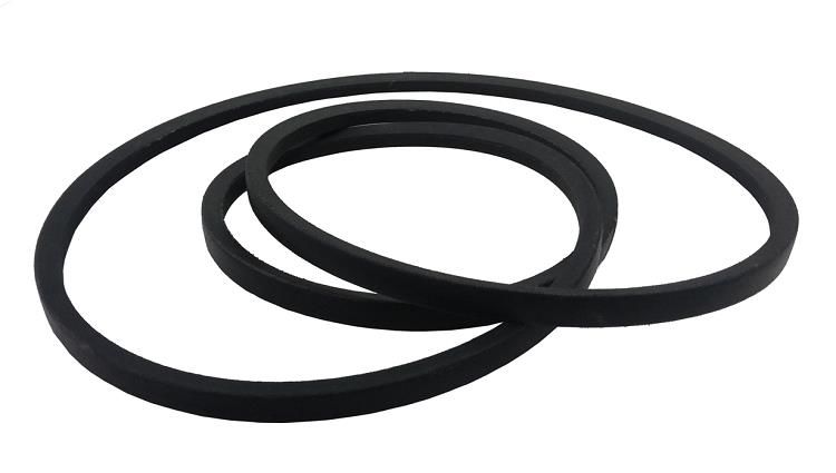Bando17x8300 Düz V Kayış
