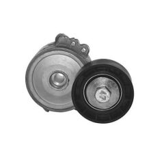 Dayco APV1030 Gergi Kütüğü 60x25x55