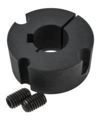 Konik Kasnak Burcu 4040-42mm