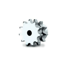 WTW 08B2 1/2 2 Sıra 15 Diş Zincir Dişli