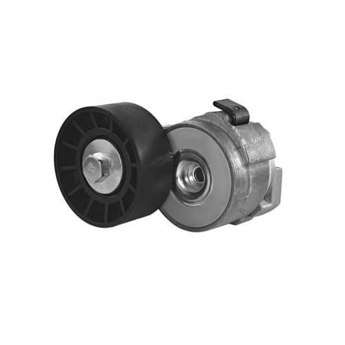 Dayco APV1075 Gergi Kütüğü