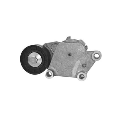 Dayco APV1076 Gergi Kütüğü