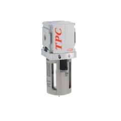 TPC 1/4 Otomatik Filtre