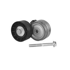 Dayco APV1077 Gergi Kütüğü