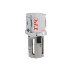 TPC 3/8 Filtre