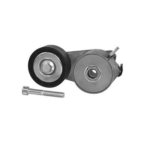 Dayco APV1079 Gergi Kütüğü