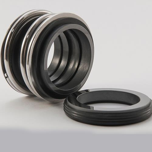 Rota RTG1-45 (Car-Sic) Mekanik Keçe