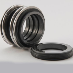 Rota RTG1-45 (Car-Sic) Mekanik Keçe