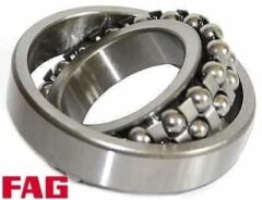 Fag 1212/K C3 Oynak Bilyalı Rulman