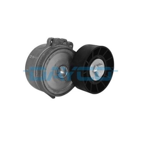 Dayco APV1089 Gergi Kütüğü