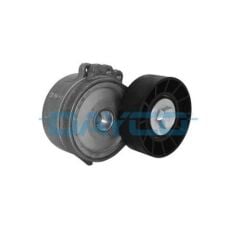 Dayco APV1089 Gergi Kütüğü