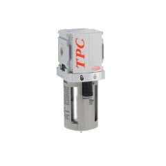 TPC 1 Filtre
