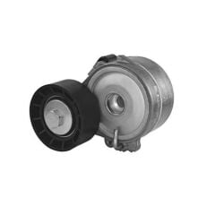 Dayco APV1090 Gergi Kütüğü