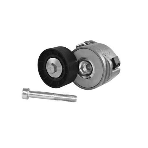 Dayco APV1156 Gergi Kütüğü