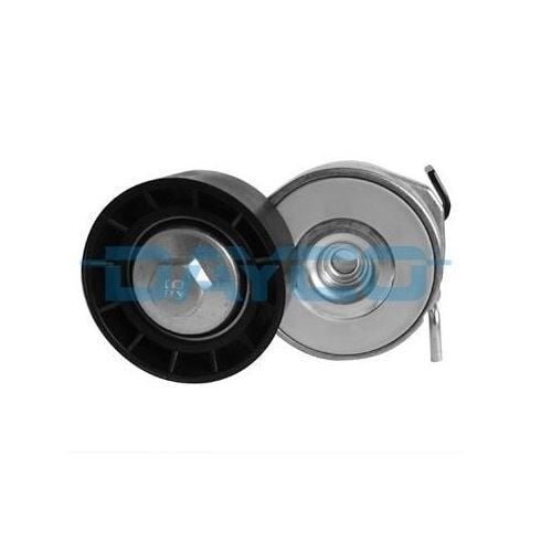 Dayco APV2463 Gergi Kütüğü