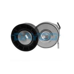 Dayco APV2463 Gergi Kütüğü