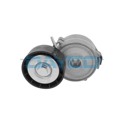 Dayco APV2464 Gergi Kütüğü