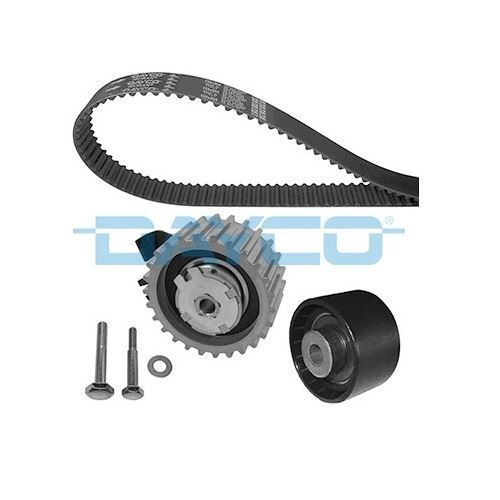 Dayco KTB199 Triger Seti