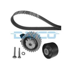 Dayco KTB199 Triger Seti