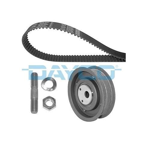 Dayco KTB201 Triger Seti