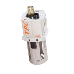 TPC 1/4 Yağlayıcı