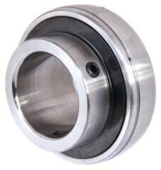 ART UC210 Paslanmaz Yataklı Rulman