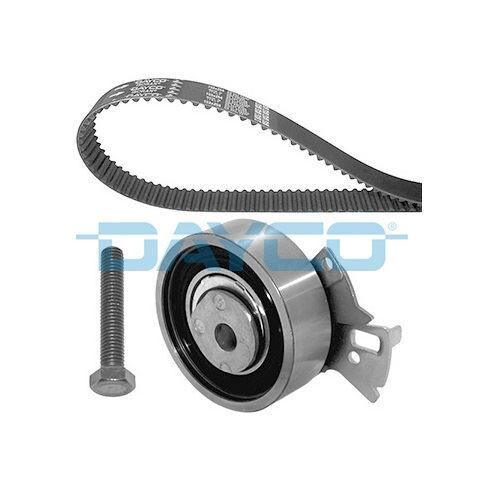 Dayco KTB221 Triger Seti