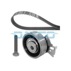 Dayco KTB221 Triger Seti