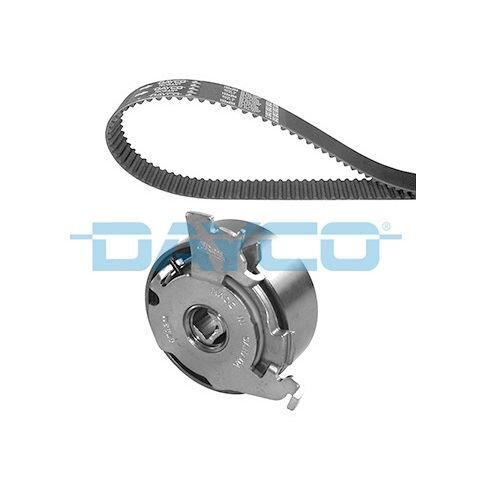 Dayco KTB254 Triger Seti