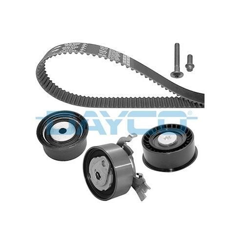 Dayco KTB308 Triger Seti