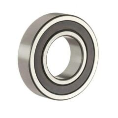 NSK 6306/2RS Sabit Bilyalı Rulman