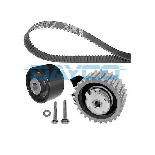 Dayco KTB317 Triger Seti
