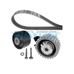 Dayco KTB317 Triger Seti