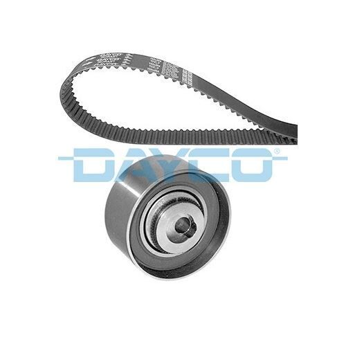 Dayco KTB466 Triger Seti