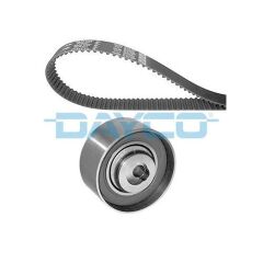 Dayco KTB466 Triger Seti
