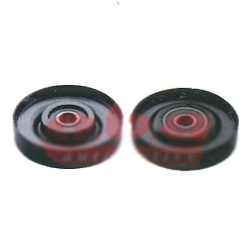 ABA 25179177 Gergi Rulmanı 12x84x18