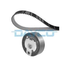Dayco KTB470 Triger Seti