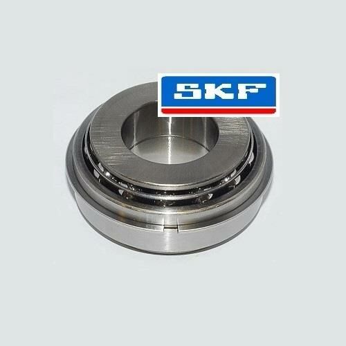 SKF BA2 0022 Şanzuman Rulmanı (35*72*20)