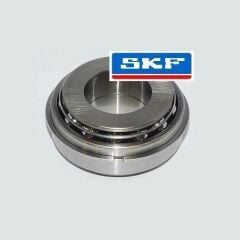 SKF BA2 0022 Şanzuman Rulmanı (35*72*20)