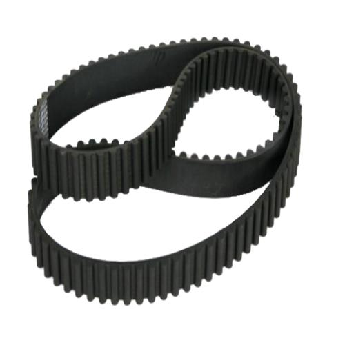 Dayco 119RP+270HT Triger Kayışı