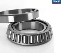 SKF 30209 Konik Makaralı Rulman