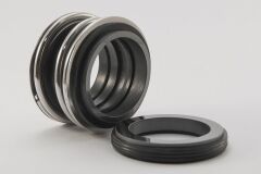 Rota RTG1-35 (Car-Sic) Mekanik Keçe