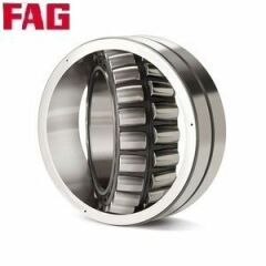 Fag 21309/K C3 Oynak Makaralı Rulman