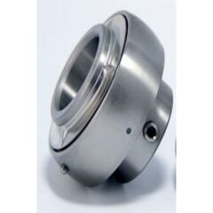 SNR SUC207 Paslanmaz Rulman