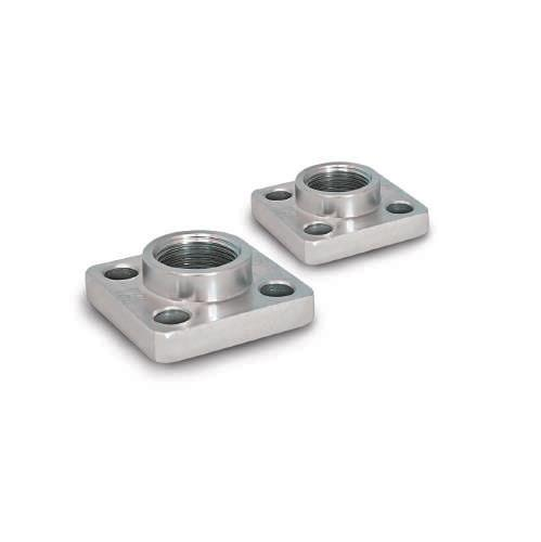 Hassel 30x40 Hidrolik Adaptör