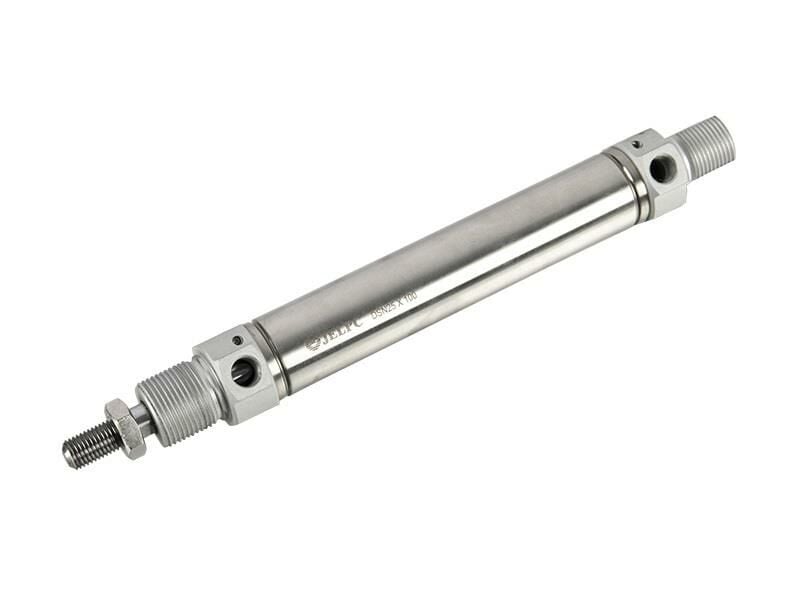 Jelpc 16x50 DSN Pnömatik Piston