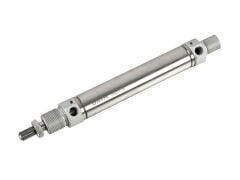 Jelpc 16x25 DSN Pnömatik Piston