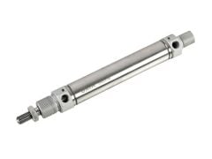 Jelpc 16x25 DSN Pnömatik Piston