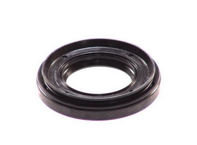 Corteco 35X62X8/11.5 Yağ Keçesi