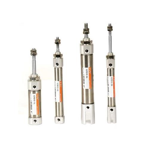 Kuhnke 10x020 Kalem Piston 24291015